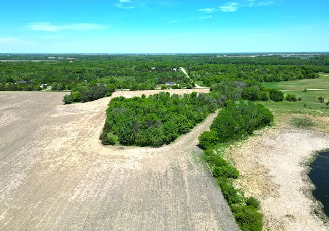 Homes for sale in Clearwater, MN | 2120x Franklin Rd, Clearwater, MN 55320 | MLS# 7083125