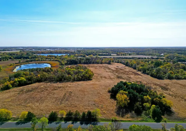 Land for sale at 2120x Franklin Rd, Clearwater, MN 55320 | MLS# 7083125