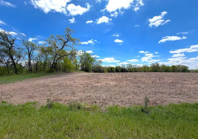 Homes for sale in Clearwater, MN | 2120x Franklin Rd, Clearwater, MN 55320 | MLS# 7083125