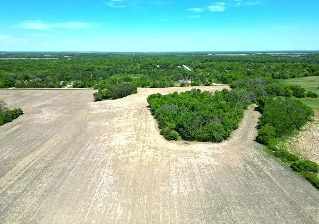 Homes for sale in Clearwater, MN | 2120X Franklin Rd, Clearwater, MN 55320 | MLS# 7083125