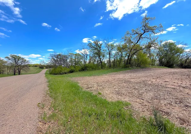 Homes for sale in Clearwater, MN | 2120x Franklin Rd, Clearwater, MN 55320 | MLS# 7083125
