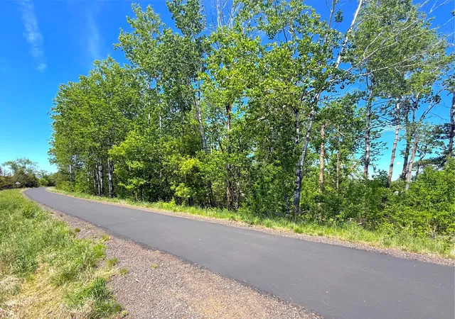 Homes for sale in Clearwater, MN | 210xx County Road 75, Clearwater, MN 55320 | MLS# 7083126