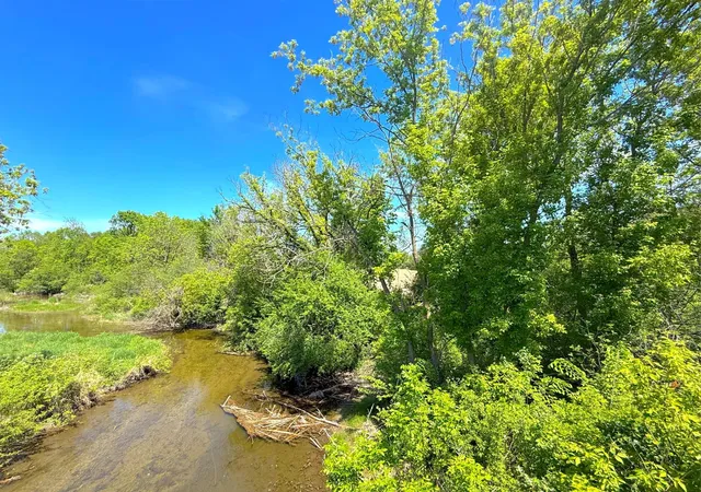 Homes for sale in Clearwater, MN | 210xx County Road 75, Clearwater, MN 55320 | MLS# 7083126