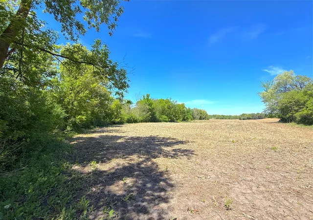 Homes for sale in Clearwater, MN | 210Xx County Road 75, Clearwater, MN 55320 | MLS# 7083126