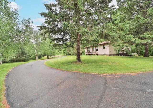 Homes for sale in Walker, MN | 4244 72nd St Nw, Walker, MN 56484 | MLS# 7083138