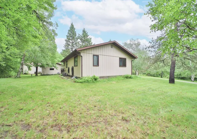 Homes for sale in Walker, MN | 4244 72nd St Nw, Walker, MN 56484 | MLS# 7083138
