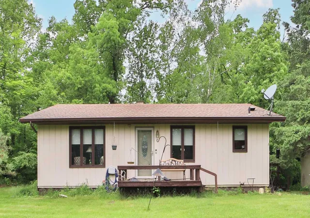 Homes for sale in Walker, MN | 4244 72Nd St Nw, Walker, MN 56484 | MLS# 7083138