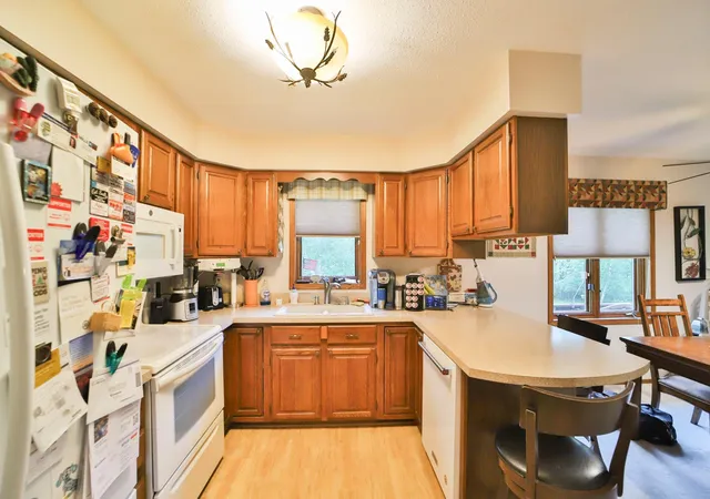 Homes for sale in Walker, MN | 4244 72Nd St Nw, Walker, MN 56484 | MLS# 7083138