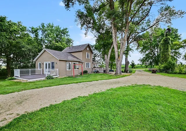 2nd image of 26850 Aberdeen Ave, New Prague, MN 56071 | MLS# 7083151