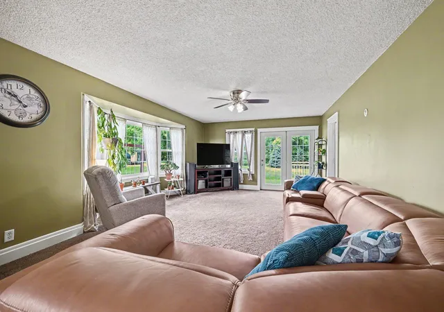 Photo 4 of Single family home for sale at 26850 Aberdeen Ave, New Prague, MN 56071 | MLS# 7083151 | Listing updated on 2026-09-22