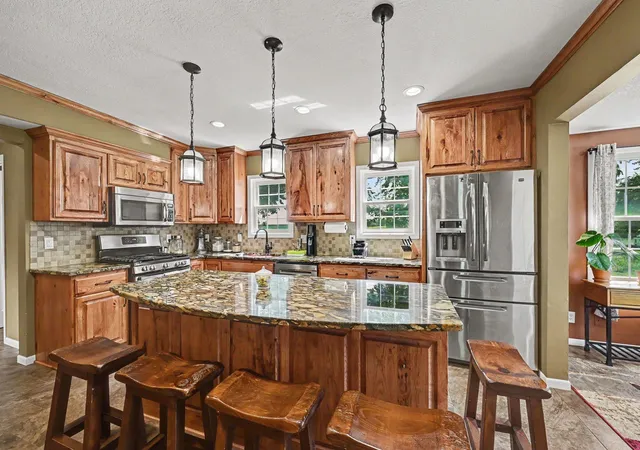5th image of 26850 Aberdeen Ave, New Prague, MN 56071 | MLS# 7083151