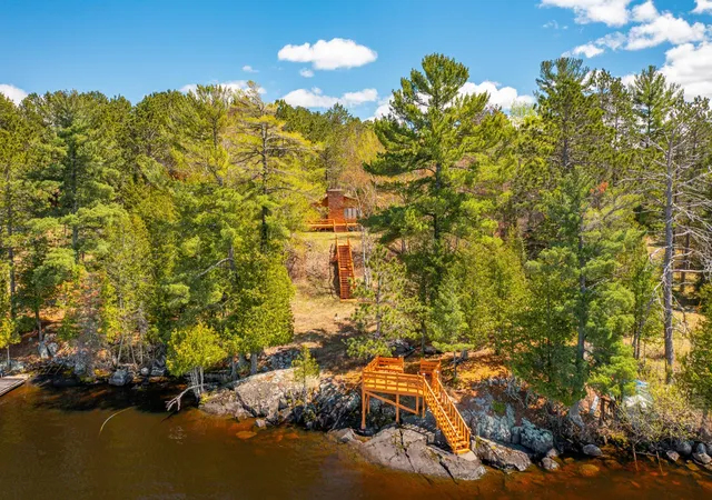1st image of 1599 Mckinley Park Rd, Tower, MN 55790 | MLS# 7083153