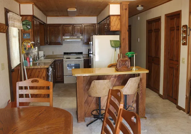 2nd image of 1599 Mckinley Park Rd, Tower, MN 55790 | MLS# 7083153