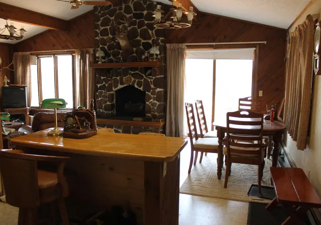 3rd image of 1599 Mckinley Park Rd, Tower, MN 55790 | MLS# 7083153