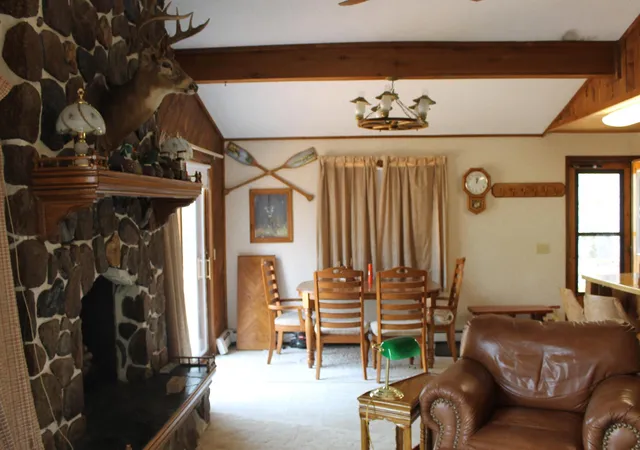 4th image of 1599 Mckinley Park Rd, Tower, MN 55790 | MLS# 7083153