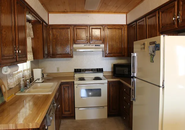 5th image of 1599 Mckinley Park Rd, Tower, MN 55790 | MLS# 7083153