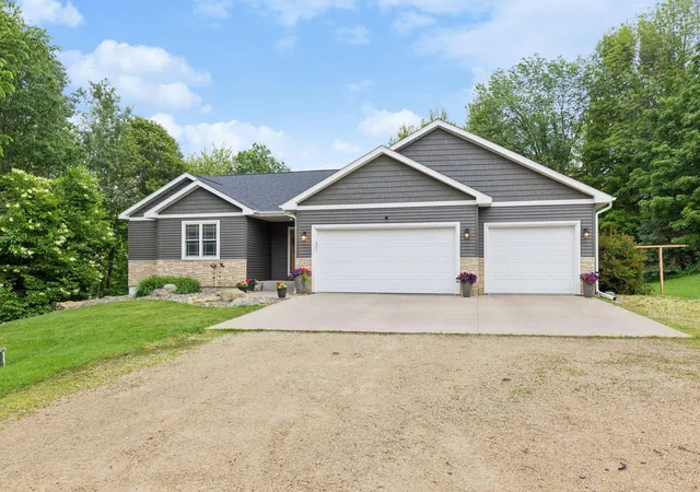 1st image of N7432 State Road 65, River Falls, WI 54022 | MLS# 7083154
