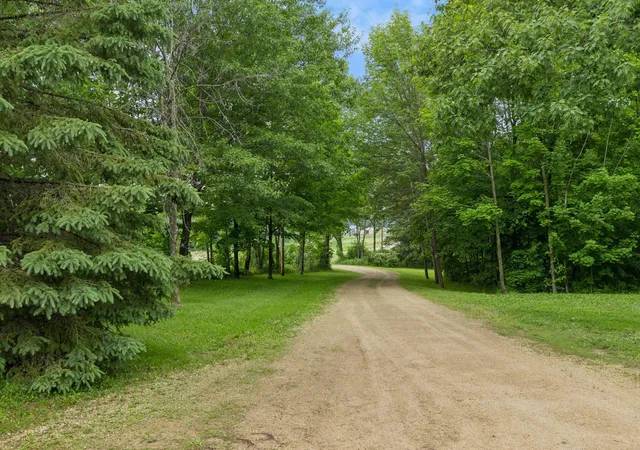 48th image of N7432 State Road 65, River Falls, WI 54022 | MLS# 7083154