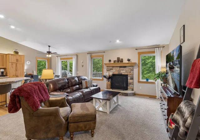 4th image of N7432 State Road 65, River Falls, WI 54022 | MLS# 7083154