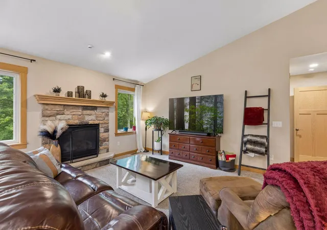 5th image of N7432 State Road 65, River Falls, WI 54022 | MLS# 7083154