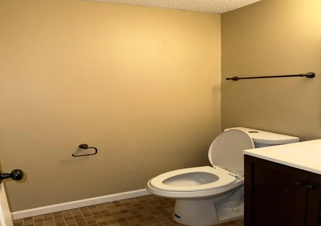 15th image of 7831 89th Ave N, Brooklyn Park, MN 55445 | MLS# 7083160