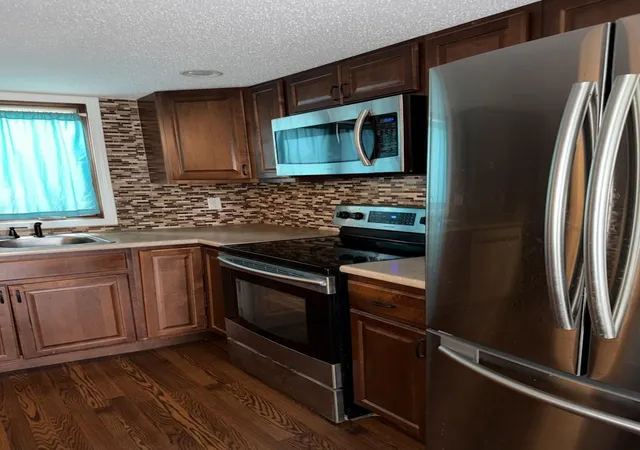 2nd image of 7831 89th Ave N, Brooklyn Park, MN 55445 | MLS# 7083160