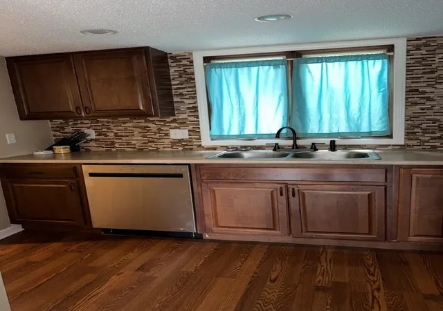 3rd image of 7831 89Th Ave N, Brooklyn Park, MN 55445 | MLS# 7083160