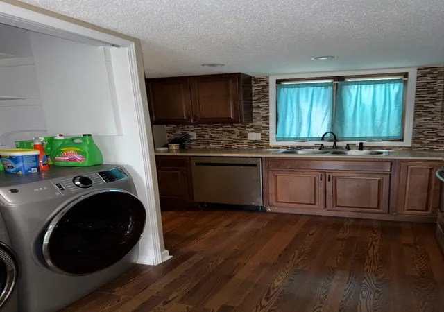 4th image of 7831 89Th Ave N, Brooklyn Park, MN 55445 | MLS# 7083160