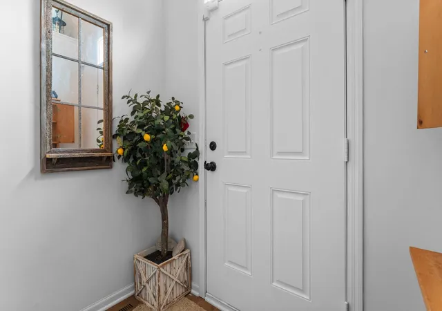 Photo 4 of Single family home for sale at 4652 Woodland Ave, Shakopee, MN 55379 | MLS# 7083173 | Listing updated on 2026-10-08