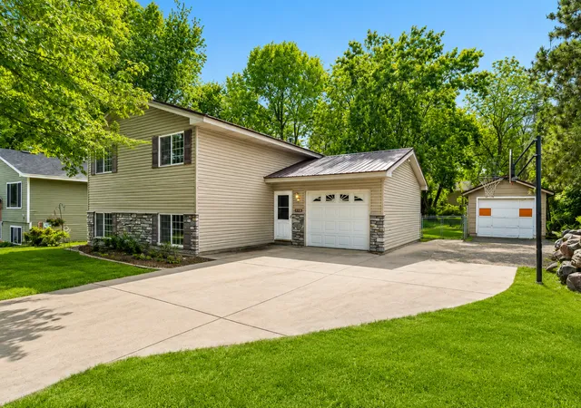 Homes for sale in Stacy, MN | 31050 Foster Ave, Stacy, MN 55079 | MLS# 7083179