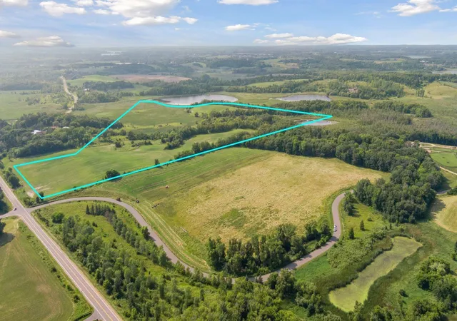 1st image of Tbd Hamel Rd, Hamel, MN 55340 | MLS# 7083192
