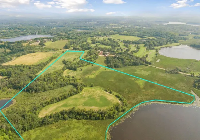 2nd image of Tbd Hamel Rd, Hamel, MN 55340 | MLS# 7083192