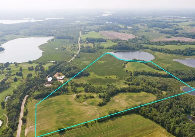 3rd image of Tbd Hamel Rd, Hamel, MN 55340 | MLS# 7083192