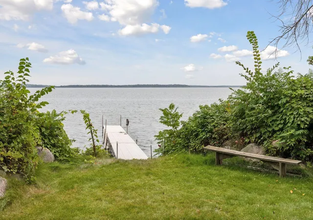 Homes for sale in Walker, MN | 1720 & 1730 Pelican Island Lndg Nw, Walker, MN 56484 | MLS# 7083196