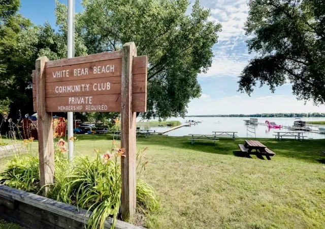 Homes for sale in White Bear Lake, MN | 5255 Northwest Ave, White Bear Lake, MN 55110 | MLS# 7083201