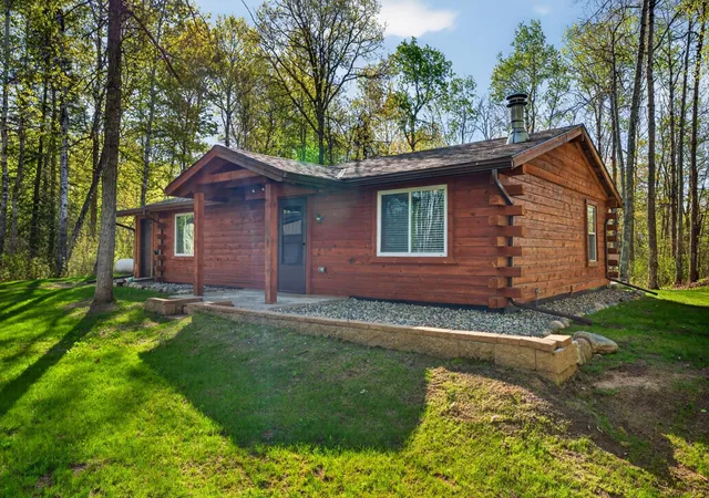 Homes for sale in Akeley, MN | 29297 Gateway Ln, Akeley, MN 56433 | MLS# 7083204