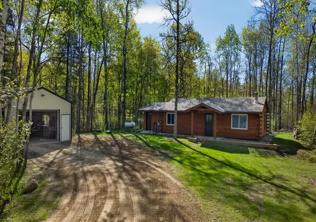 Homes for sale in Akeley, MN | 29297 Gateway Ln, Akeley, MN 56433 | MLS# 7083204