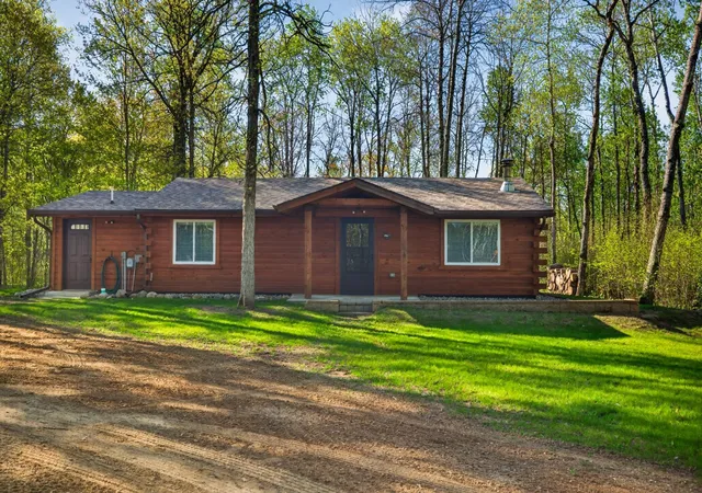 Homes for sale in Akeley, MN | 29297 Gateway Ln, Akeley, MN 56433 | MLS# 7083204