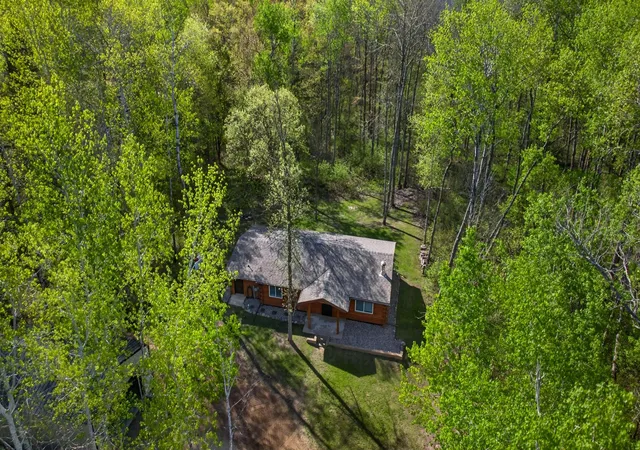 Homes for sale in Akeley, MN | 29297 Gateway Ln, Akeley, MN 56433 | MLS# 7083204