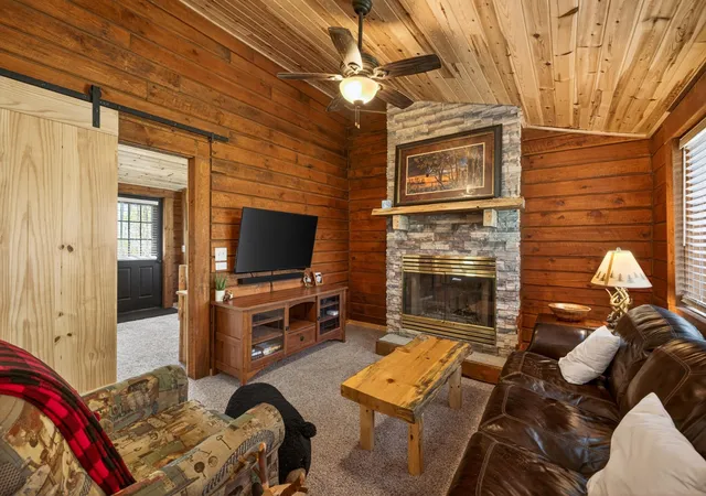 Homes for sale in Akeley, MN | 29297 Gateway Ln, Akeley, MN 56433 | MLS# 7083204