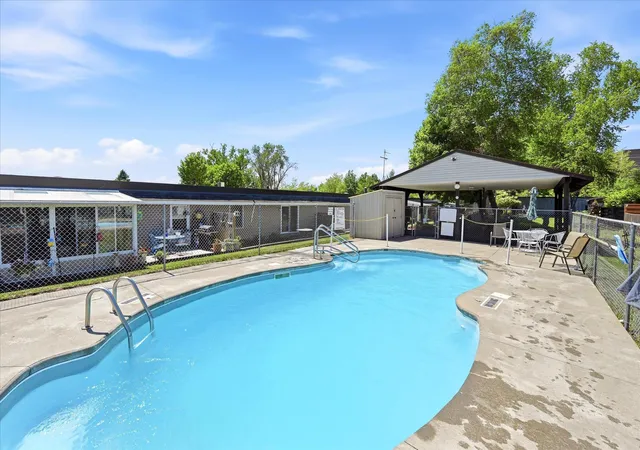 2nd image of 6081 Paris Ave N, Stillwater, MN 55082