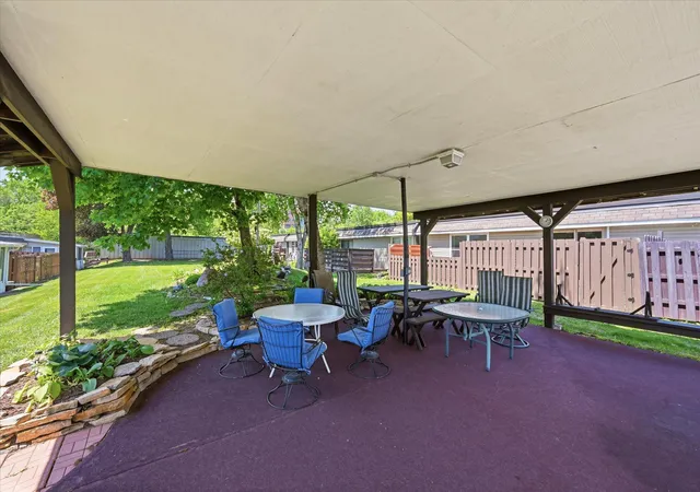 Homes for sale in Stillwater, MN | 6081 Paris Ave N #B2, Stillwater, MN 55082 | MLS# 7083207