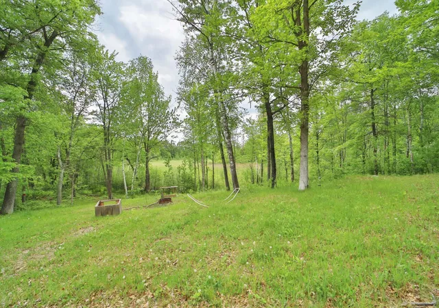 Photo 3 of Land for sale at 4898 Miller Bay Ln Nw, Hackensack, MN 56452 | MLS# 7083225 | Listing updated on 2026-09-22