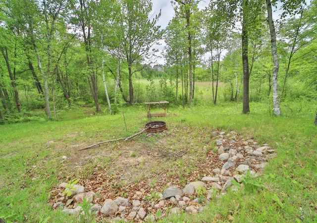 Photo 3 of Land for sale at 4898 Miller Bay Ln NW, Hackensack, MN 56452 | MLS# 7083225 | Listing updated on 2026-09-22