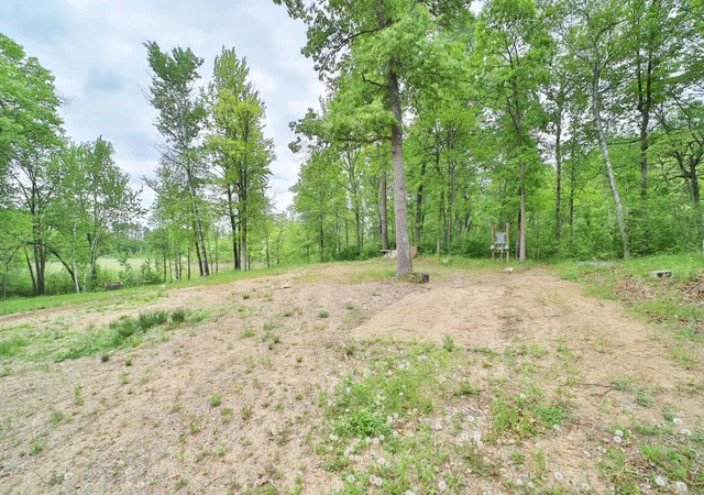 Photo 4 of Land for sale at 4898 Miller Bay Ln NW, Hackensack, MN 56452 | MLS# 7083225 | Listing updated on 2026-09-22