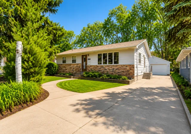 1st image of 4615 Johnson St Ne, Minneapolis, MN 55421 | MLS# 7083228