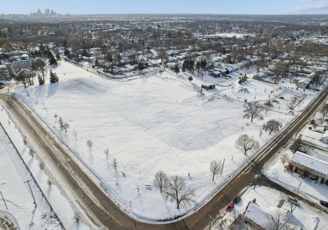 30th image of 4615 Johnson St Ne, Minneapolis, MN 55421 | MLS# 7083228