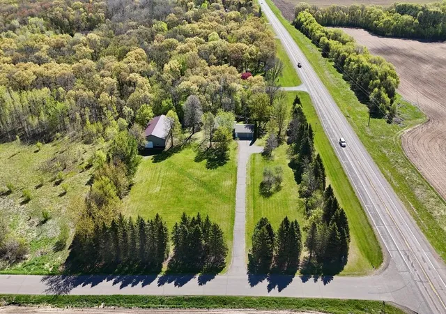 2nd image of 1546 Primrose Rd Ne, Sauk Rapids, MN 56379 | MLS# 7083239