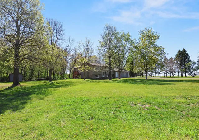 58th image of 1546 Primrose Rd Ne, Sauk Rapids, MN 56379 | MLS# 7083239
