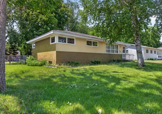 Homes for sale in Brooklyn Center, MN | 2819 Nash Rd, Brooklyn Center, MN 55430 | MLS# 7083243